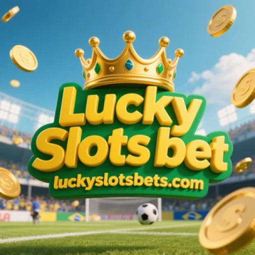 Lucky slots bet Lucky slots bet
